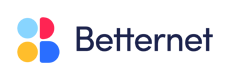 logo betternet