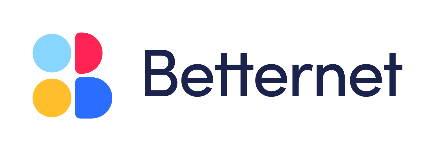 Betternet