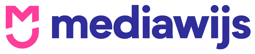 Mediawijs
