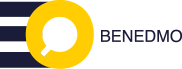 BENEDMO