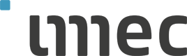 logo immc