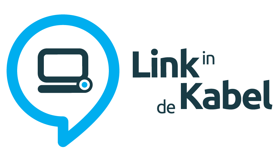 Link in de Kabel