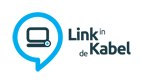 logo link