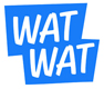 logo watt