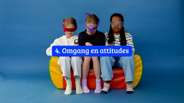 ASJ 2026: omgang en attitudes