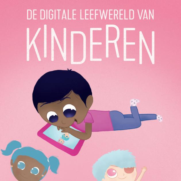 Onderzoeksrapport 2020 kinderen
