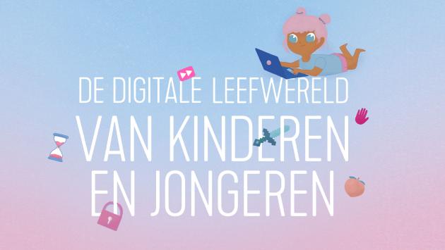 Apenstaartjaren rapport 2024